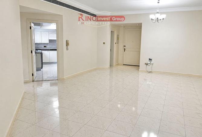104696627 - Property Image 2