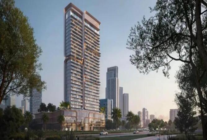 16064995 - Property Main Image