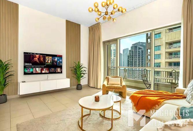 16245042 - Property Image 3