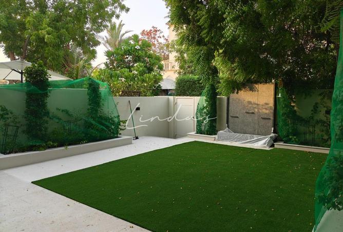 109935221 - Property Main Image