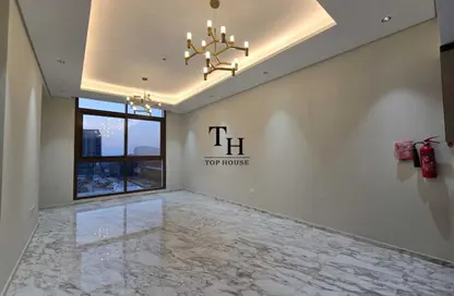 Apartment - 2 Bedrooms - 3 Bathrooms for rent in Avenue Residence 4 - Avenue Residence - Al Furjan - Dubai