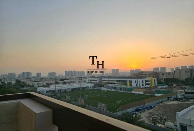 16236935 - Property Main Image