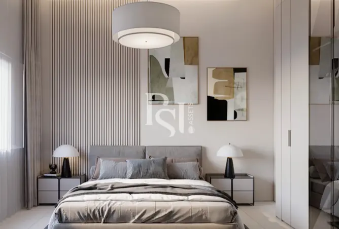 158715040 - Property Image 3