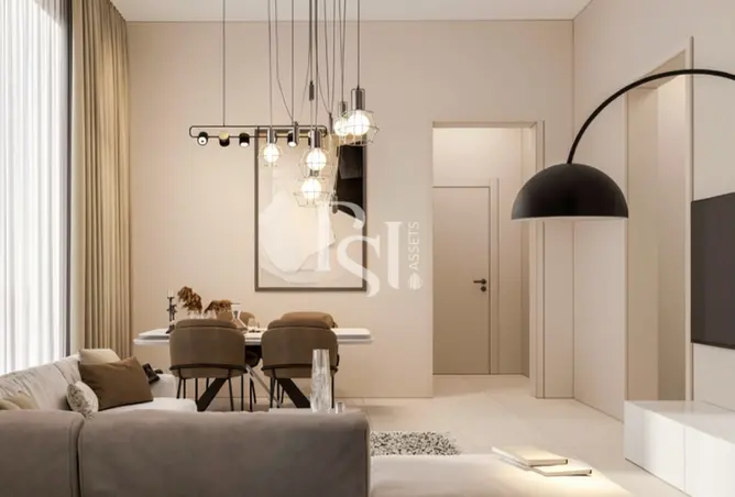 158715040 - Property Image 2