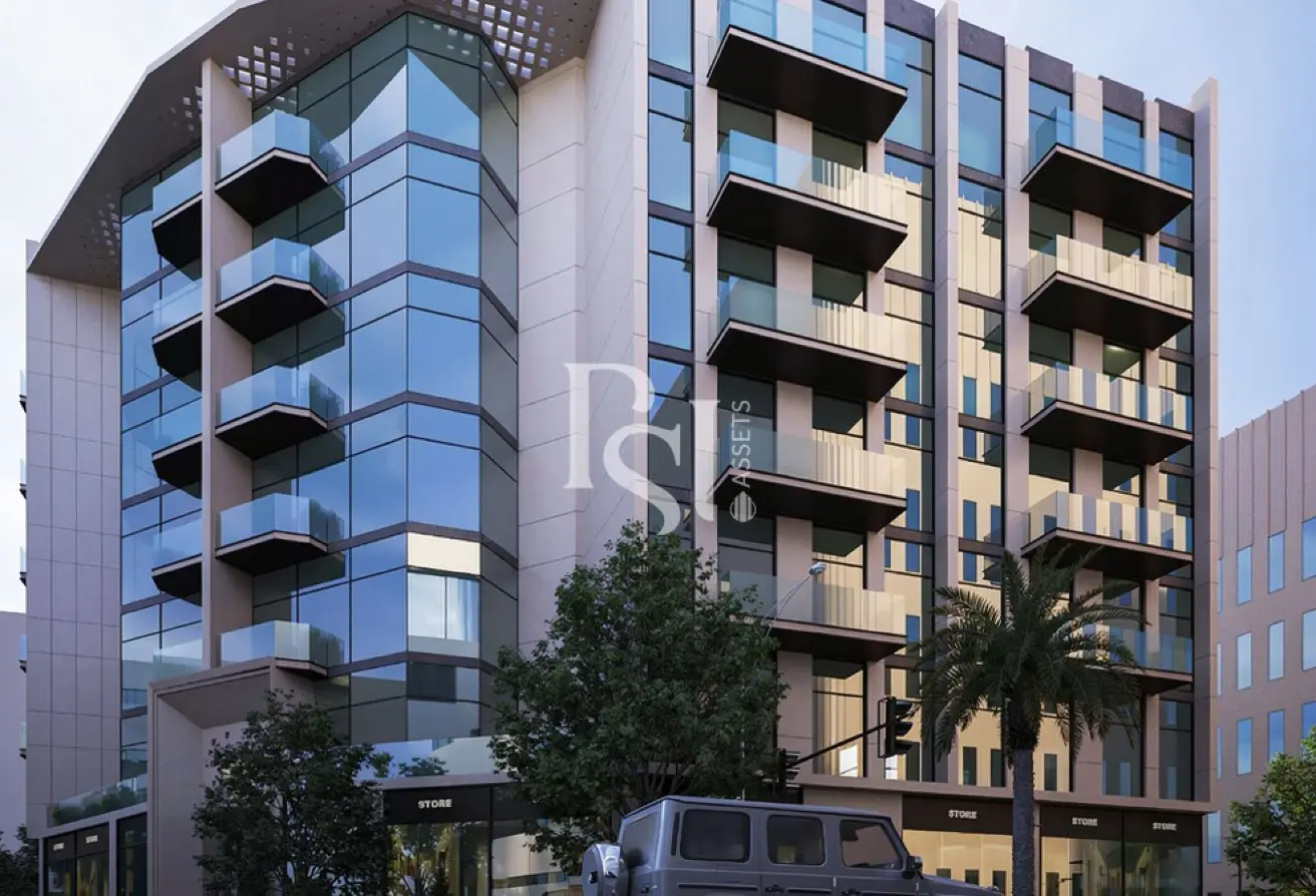 158715040 - Property Main Image