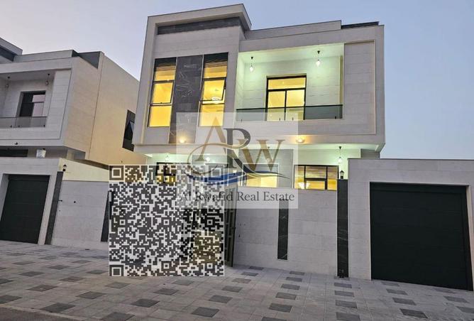 74248807 - Property Main Image