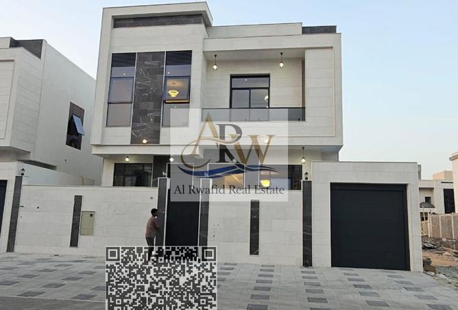 74248807 - Property Image 2