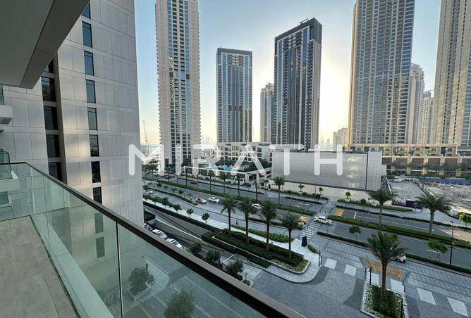 74620008 - الصورة الرئيسية للعقار