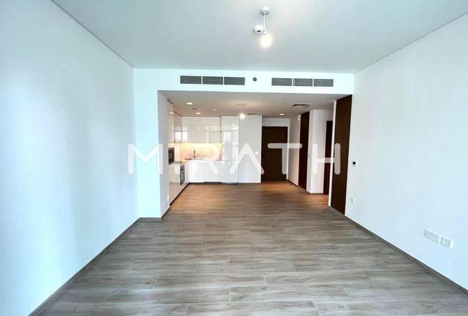 74620008 - صورة العقار 2