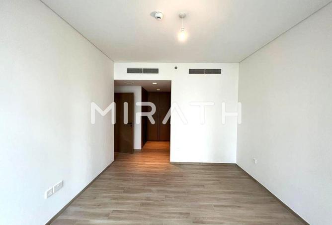 74620008 - صورة العقار 3