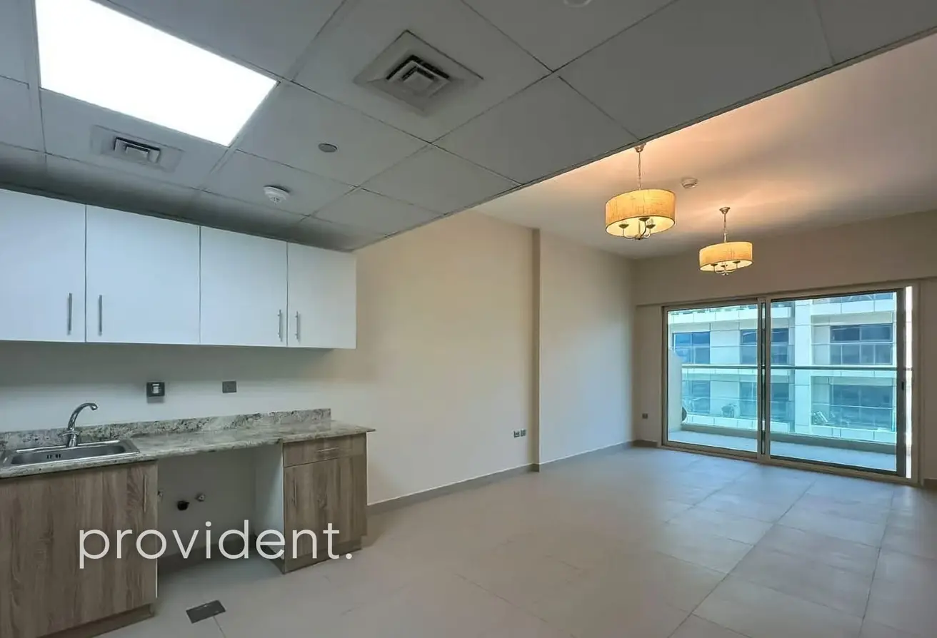 160975302 - Property Main Image