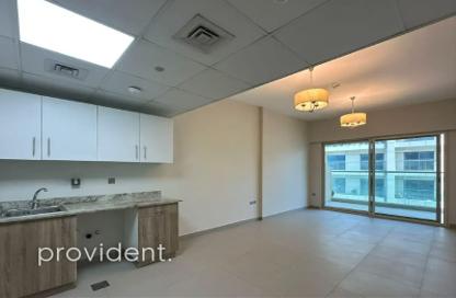 Apartment - 1 - 2 for rent in Dune Residency - District 17 - Jumeirah Village Circle - Dubai Apartment - 1 - 2 for rent in Dune Residency - District 17 - Jumeirah Village Circle - Dubai