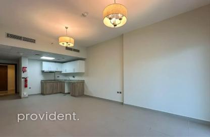 Apartment - 1 - 2 for rent in Dune Residency - District 17 - Jumeirah Village Circle - Dubai Apartment - 1 - 2 for rent in Dune Residency - District 17 - Jumeirah Village Circle - Dubai