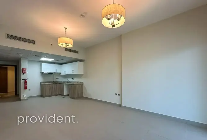160975302 - Property Image 2