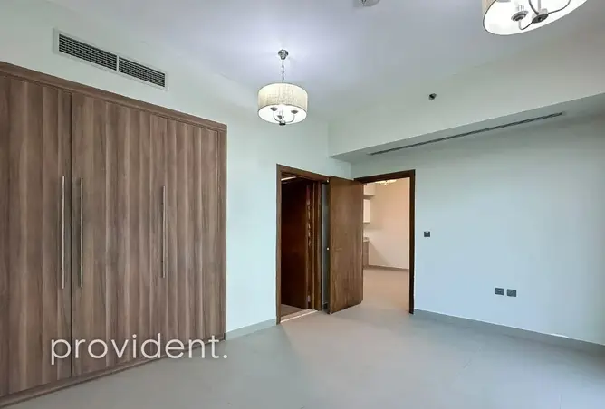 160975302 - Property Image 3