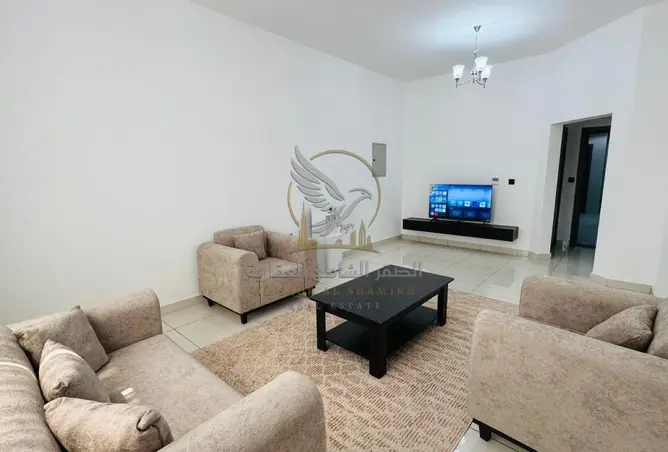 146460726 - Property Image 3