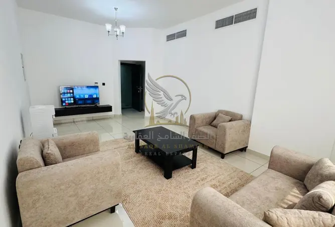 146460726 - Property Image 2