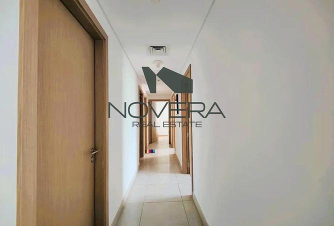 16301645 - الصورة الرئيسية للعقار