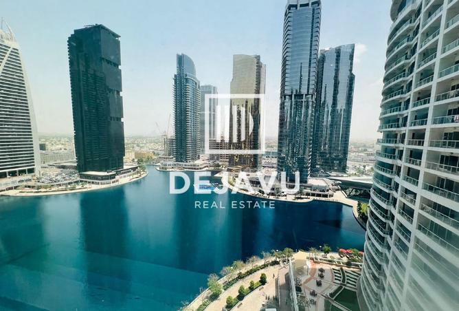 122451314 - الصورة الرئيسية للعقار