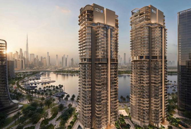 58200995 - صورة العقار 3