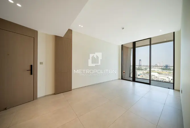 156066719 - Property Image 2