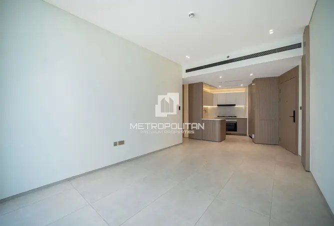 156066719 - Property Image 3
