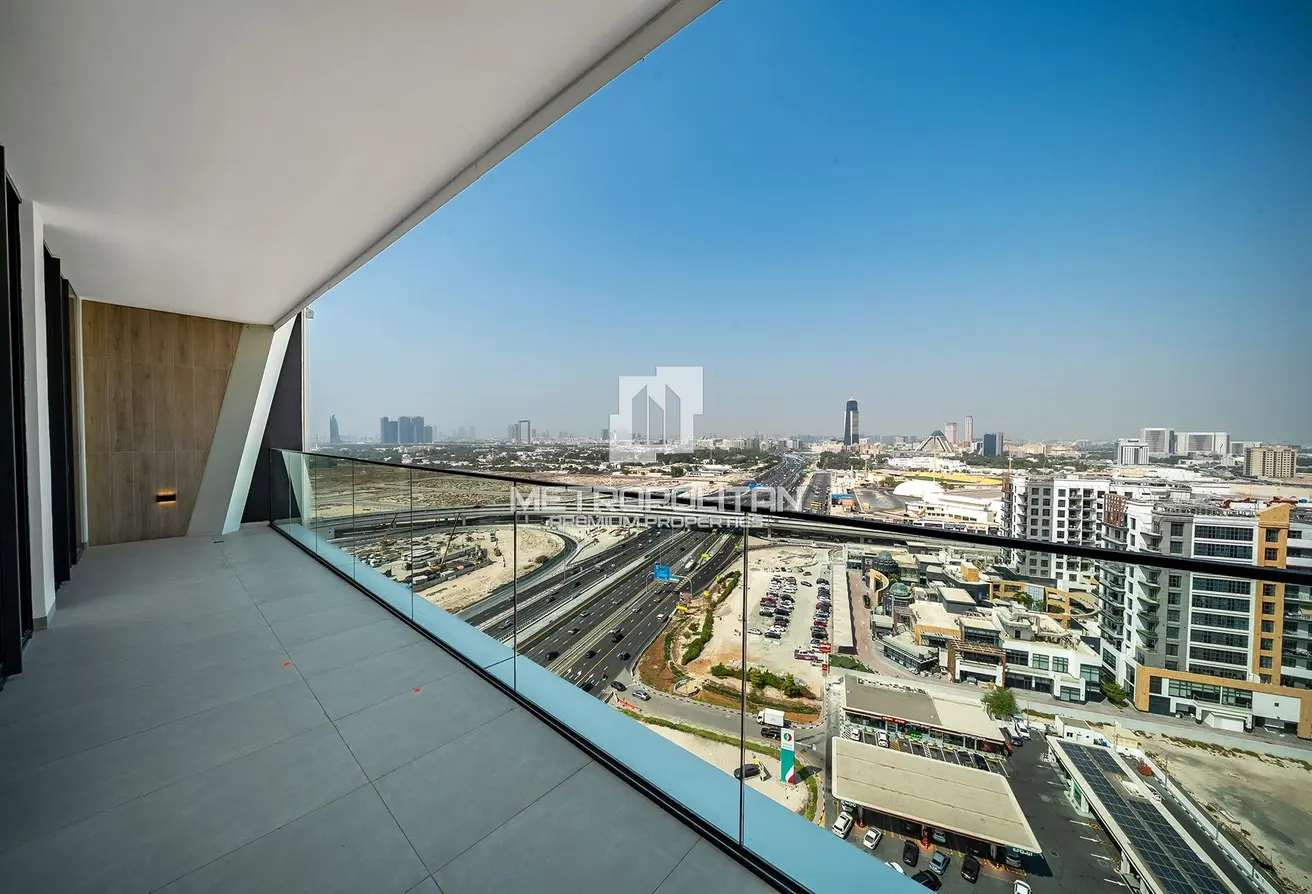 156066719 - Property Main Image