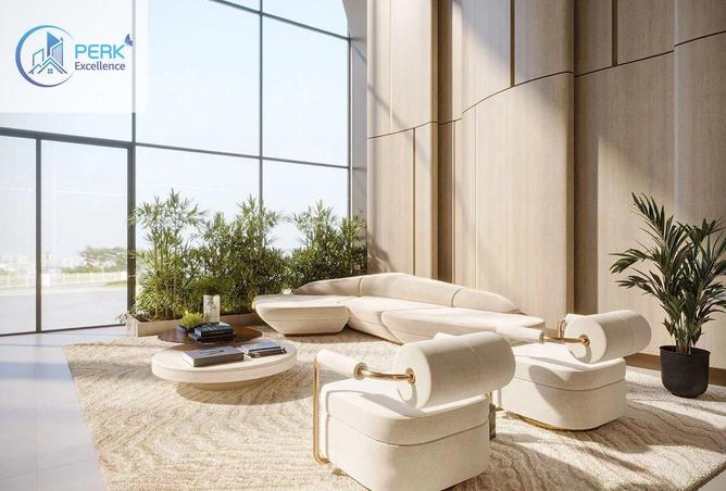 64411794 - Property Image 3