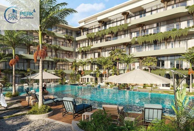 64411794 - Property Image 2