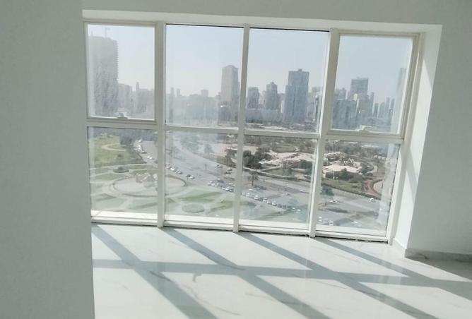 76964333 - صورة العقار 3