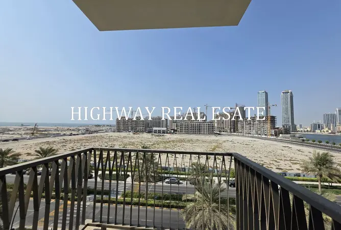 167008599 - Property Image 2