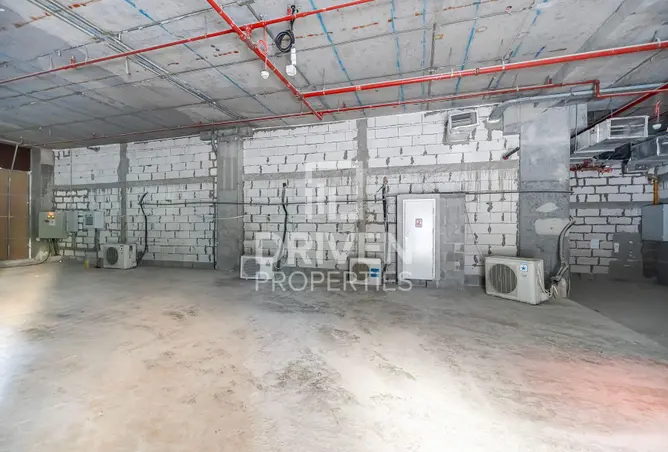88776670 - Property Image 3