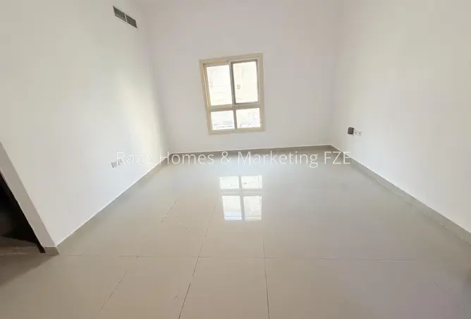 156003305 - Property Image 3