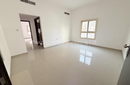 Apartment - 1 - 1 for rent in Al Nabaa Building - Al Naba'ah - Al Sharq - Sharjah Apartment - 1 - 1 for rent in Al Nabaa Building - Al Naba'ah - Al Sharq - Sharjah