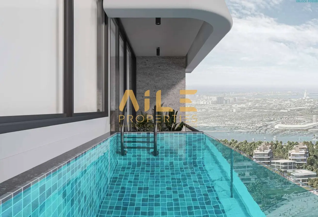 153760273 - Property Main Image