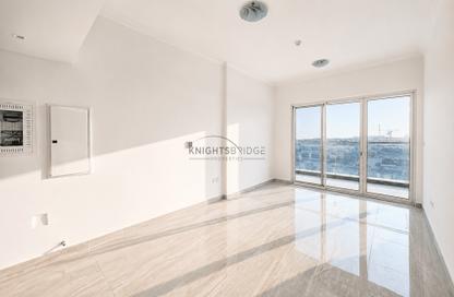 Apartment - 2 Bedrooms - 2 Bathrooms for rent in Maria Tower - Al Furjan - Dubai