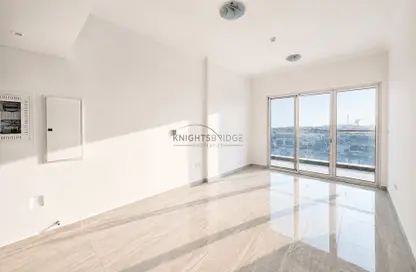 Apartment - 2 Bedrooms - 2 Bathrooms for rent in Maria Tower - Al Furjan - Dubai
