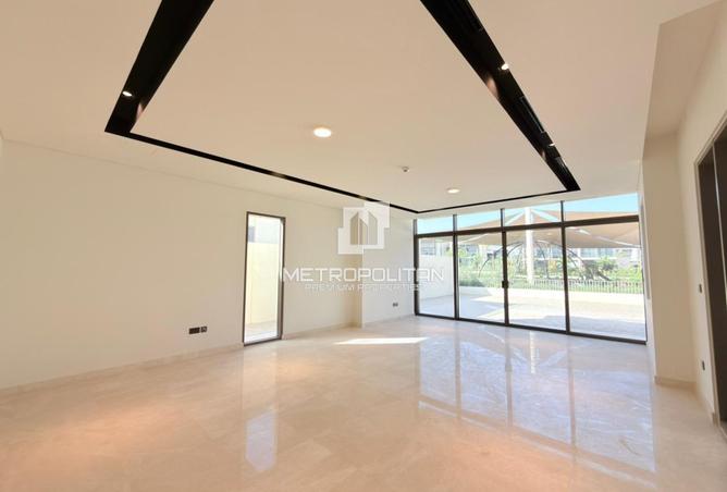 131541660 - Property Image 2