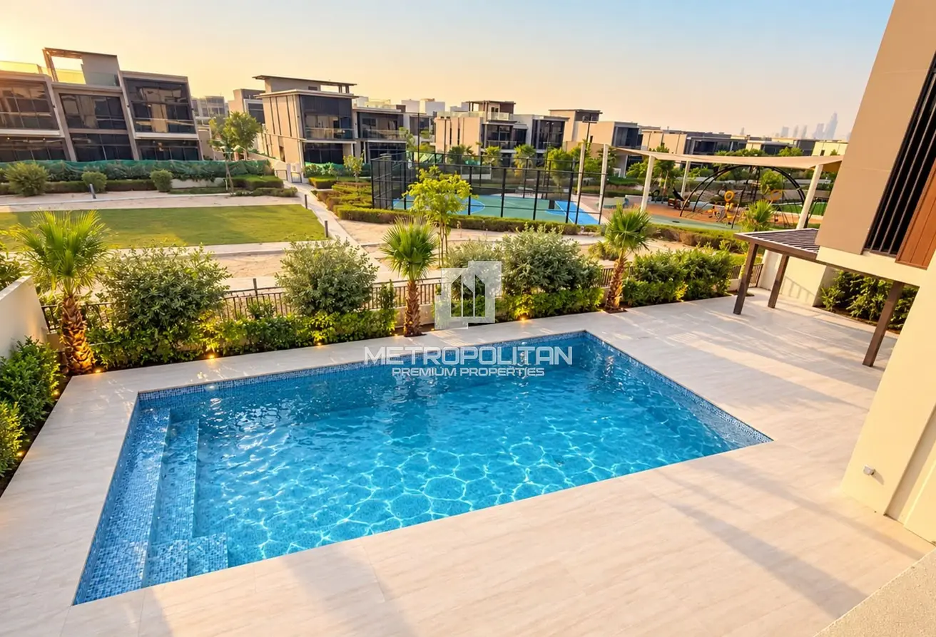 131541660 - Property Main Image