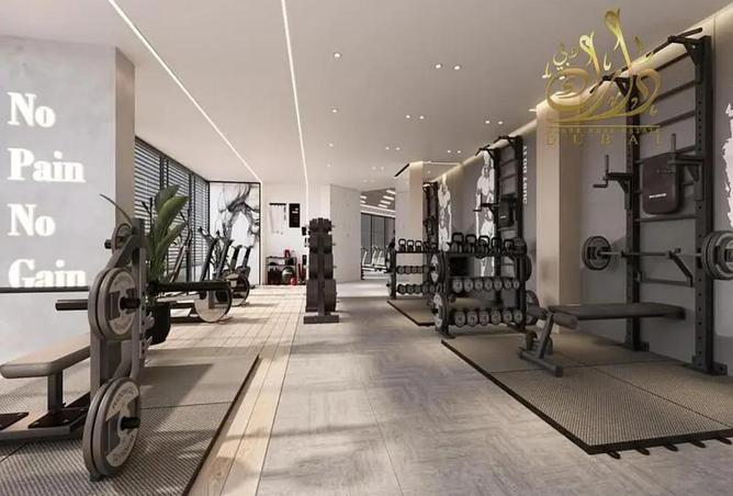 58210730 - Property Image 3