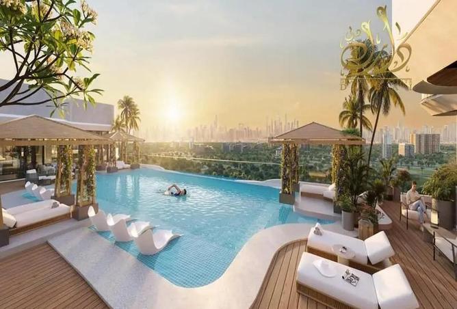 58210730 - Property Main Image