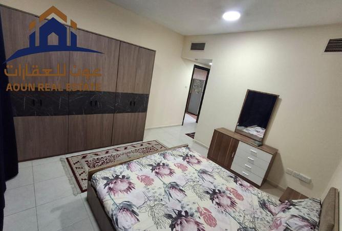 86191811 - الصورة الرئيسية للعقار