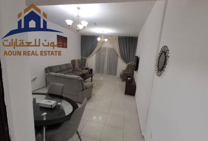 86191811 - صورة العقار 2