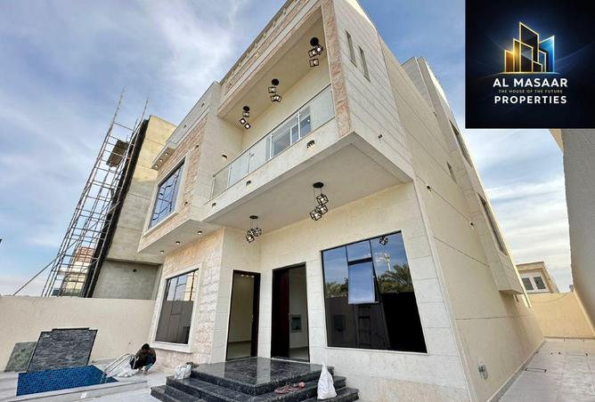 16182496 - Property Image 2