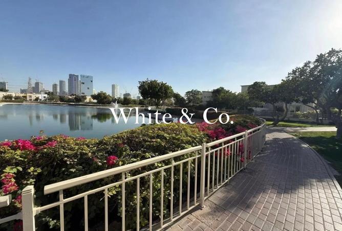 55338193 - صورة العقار 2