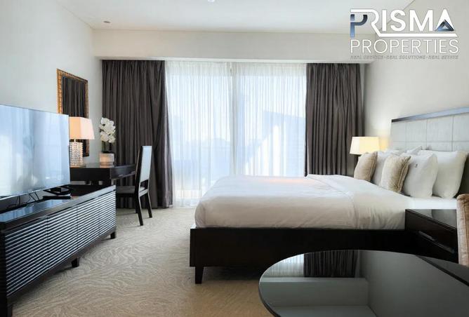 15979299 - صورة العقار 2