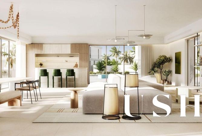 60127695 - Property Image 3