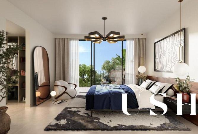 60127695 - Property Image 2