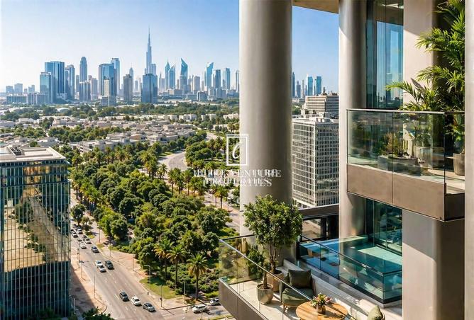 82782998 - الصورة الرئيسية للعقار