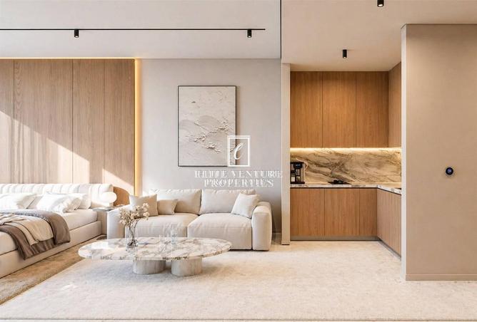 82782998 - صورة العقار 3